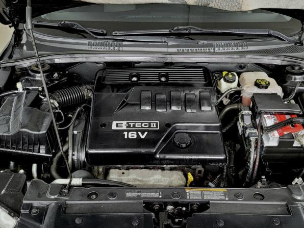 Chevrolet Cruze I с пробегом 2012 года, цена 620 000 рублей, 194458 км, седан, Автокод Объявления