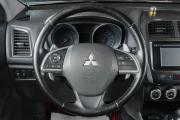 Mitsubishi ASX I Рестайлинг Тюмень  - изображение 35