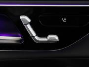 Mercedes-Benz GLC Coupe II (C254) Химки  - изображение 37
