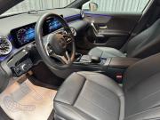 Mercedes-Benz A-Класс IV (W177) Стерлитамак  - изображение 62
