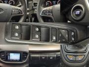 Lada (ВАЗ) Vesta I Рестайлинг (NG) Ставрополь  - изображение 29