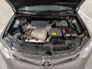Toyota Camry VII (XV50) Рестайлинг Казань  - изображение 39