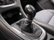Opel Astra J Рестайлинг Пермь  - изображение 48