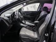Chevrolet Cruze I Рестайлинг Ульяновск  - изображение 29