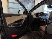 Hyundai Santa Fe III Чебоксары  - изображение 55