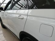 Changan CS75 Pro Арзамас  - изображение 37