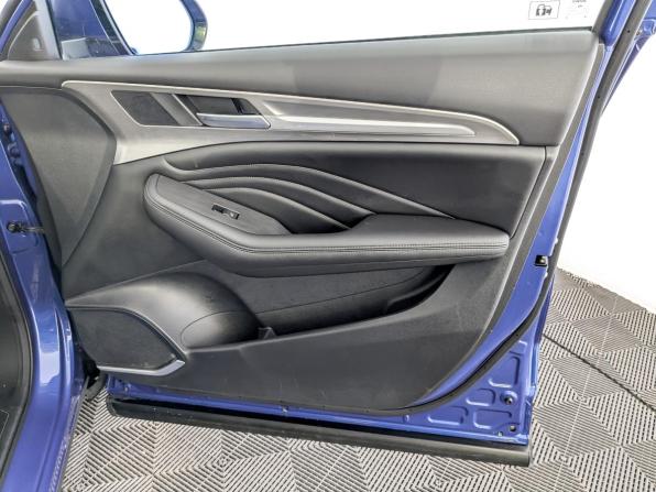 Haval F7 I с пробегом 2019 года, цена 1 595 000 рублей, 95470 км, внедорожник, Автокод Объявления