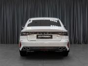 Chery Arrizo 8 Тюмень  - изображение 26