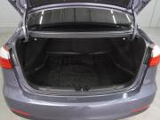 Kia Cerato III Воронеж  - изображение 38