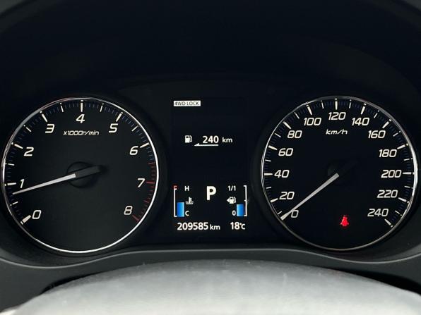 Mitsubishi Outlander III с пробегом 2012 года, цена 1 140 000 рублей, 209584 км, внедорожник, Автокод Объявления