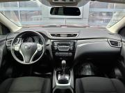 Nissan Qashqai II Казань  - изображение 16