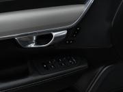 Volvo S90 II Москва  - изображение 41