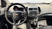 Chevrolet Aveo II Киров  - изображение 27
