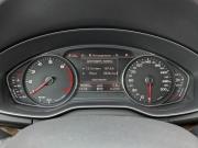 Audi Q5 II (FY) Москва  - изображение 43