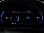 Changan CS35 Plus I Рестайлинг Москва  - изображение 40