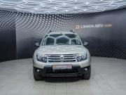 Renault Duster I Самара  - изображение 26