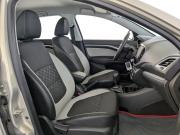 Lada (ВАЗ) Vesta I Москва  - изображение 48