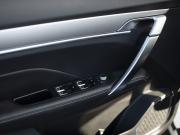 Geely Coolray I Курган  - изображение 42