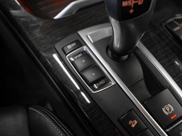 BMW X4 I (F26) с пробегом 2017 года, цена 2 280 000 рублей, 207882 км, внедорожник, Автокод Объявления