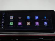 Geely Coolray I Рестайлинг Москва  - изображение 38
