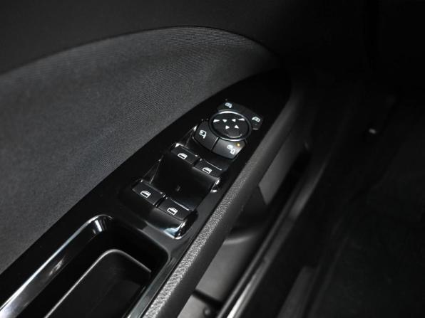 Ford Mondeo V с пробегом 2019 года, цена 1 499 000 рублей, 128314 км, седан, Автокод Объявления