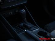 Hyundai Tucson III Москва  - изображение 32