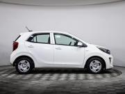 Kia Picanto III Санкт-Петербург  - изображение 29