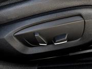 BMW 5 серии VI (F10/F11/F07) Рестайлинг Екатеринбург  - изображение 58