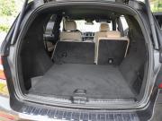 Mercedes-Benz M-Класс III (W166) Санкт-Петербург  - изображение 72