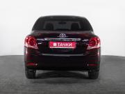Toyota Allion II Рестайлинг Иркутск  - изображение 28
