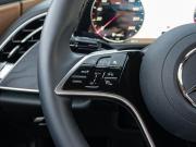 Mercedes-Benz E-Класс VI (W214 S214) Краснодар  - изображение 43