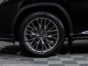 Lexus RX IV Москва  - изображение 37