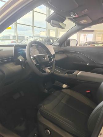 Новый Changan UNI-S (CS55 Plus) 2026 года, цена 3 149 900 рублей, внедорожник, Автокод Объявления