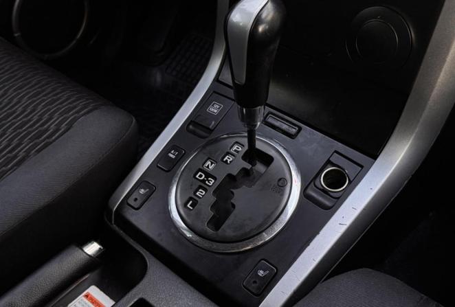 Suzuki Grand Vitara II Рестайлинг 2 с пробегом 2013 года, цена 1 000 000 рублей, 260161 км, внедорожник, Автокод Объявления