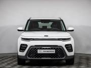 Kia Soul III Санкт-Петербург  - изображение 33