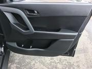 Hyundai Creta I Санкт-Петербург  - изображение 42