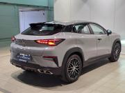 Changan UNI-T I Самара  - изображение 23