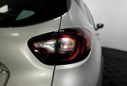 Renault Kaptur I Нижний Новгород  - изображение 43