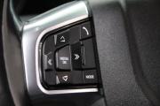 Land Rover Discovery Sport I Сургут  - изображение 51
