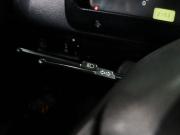 Lada (ВАЗ) 2121 (4x4) I Рестайлинг Минеральные Воды  - изображение 27