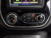 Renault Kaptur I Волгоград  - изображение 58
