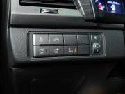 SsangYong Rexton IV Москва  - изображение 48