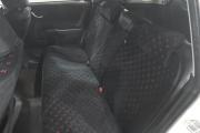 Honda Fit Shuttle I Рестайлинг Новокузнецк  - изображение 45
