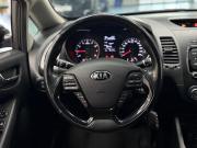 Kia Cerato III Рестайлинг (Classic) Казань  - изображение 26