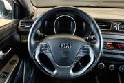 Kia Rio III Рестайлинг Уфа  - изображение 27