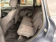 Ford Kuga II Санкт-Петербург  - изображение 26