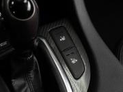 Kia Optima III Тюмень  - изображение 32