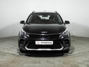 Kia Rio IV Рестайлинг Санкт-Петербург  - изображение 20