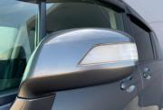 Honda Freed I Красноярск  - изображение 46