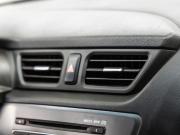 Kia Rio III Рестайлинг Волгоград  - изображение 61
